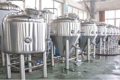 水處理中臭氧的應(yīng)用和投加量問(wèn)題