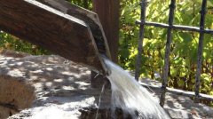 用臭氧處理廢水中氰化物的優(yōu)勢(shì)
