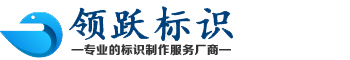 同林臭氧發(fā)生器