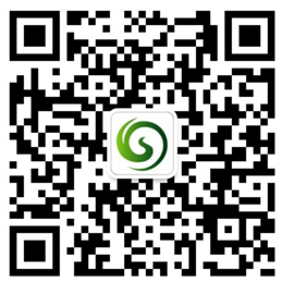 關注同林臭氧