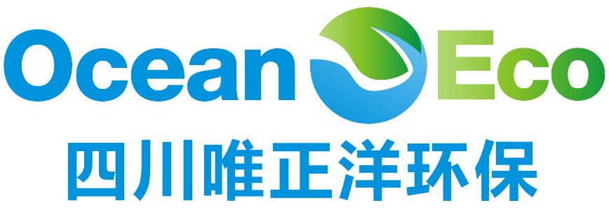 北京同林科技有限公司