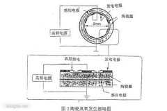 影響臭氧發(fā)生的主要因素有哪些？