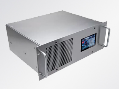 Apex-P30.jpg