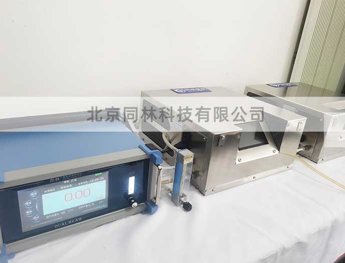 微通道反應器在酚類物質(zhì)臭氧化反應中的作用機理